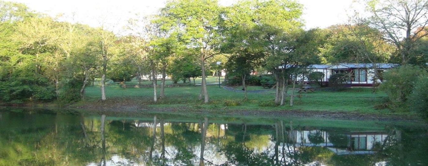 Locatifs