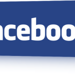 facebook-logo