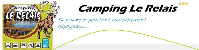 Camping de Marche-En-Famenne